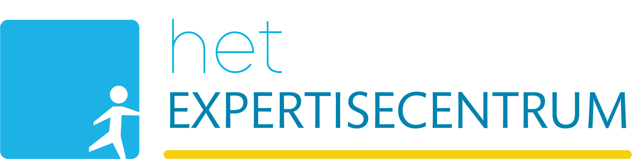 Expertise Centrum
